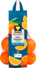 Riesenorangen bei EDEKA im Drüsen Prospekt für 3,33 €