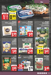 Grill im aktuellen EDEKA Prospekt (Dortmund) Grill im EDEKA Prospekt "Aktuelle Angebote" mit 24 Seiten (Dortmund)