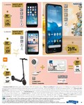 Téléphone Téléphone