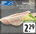 EDEKA Troisdorf Prospekt mit  im Angebot für 2,29 €