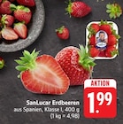 EDEKA Reutlingen Prospekt mit  im Angebot für 1,99 €