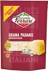 Grana Padano g.U. bei Lidl im Leichlingen Prospekt für 3,33 €