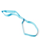 2 sangles de guidon norauto pour fixation vélo/moto 50 cm - NORAUTO - Norauto à Versailles 2 sangles de guidon norauto pour fixation vélo/moto 50 cm - NORAUTO en promo chez Norauto Versailles à 1,99 €