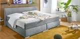 Boxspringbett Cody für 1.199,00 € bei SB Möbel Boss im Angebot Boxspringbett Cody im aktuellen SB Möbel Boss Prospekt