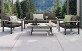 Gartentisch im Angebot bei XXXLutz in Sindelfingen Gartentisch Angebote von amalia bei XXXLutz Sindelfingen für 99,90 €