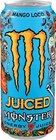 Energy Drink von Monster für 0,99 € bei Netto mit dem Scottie im Angebot Energy Drink von Monster im aktuellen Netto mit dem Scottie Prospekt
