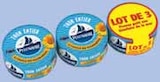 Thon entier à l'huile de tournesol - PETIT NAVIRE - Intermarché à Béziers Thon entier à l'huile de tournesol - PETIT NAVIRE en promo chez Intermarché Béziers à 2,23 €