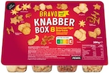 Knabberbox bei Penny im Schwaig Prospekt für 1,69 €