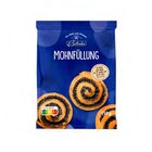 Mohnfüllung im Angebot bei Lidl in Bautzen Mohnfüllung Angebote von BELBAKE bei Lidl Bautzen für 1,49 €