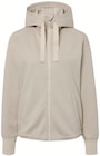 Kapuzen-Sweatjacke im Angebot bei Tchibo im Supermarkt in Münster Kapuzen-Sweatjacke Angebote bei Tchibo im Supermarkt Münster für 34,99 €