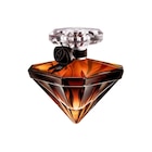 Nocibé Cannes - Promo La Nuit Trésor Vanille noire Promo La Nuit Trésor Vanille noire à 158,00 € dans le catalogue Nocibé à Cannes