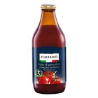 Kirschtomatensauce bei Lidl im Prospekt "" für 0,99 €