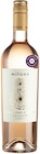 Miluna Primitivo Rosato bei REWE im Grafing Prospekt für 5,49 €