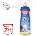 Angebot im GLOBUS Krefeld Prospekt GLOBUS Krefeld Prospekt mit im Angebot für 2,29 €