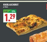 Angebot im Marktkauf Oelde Prospekt Marktkauf Oelde Prospekt mit im Angebot fĂŒr 1,29 âŹ