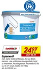 toom Baumarkt Wolfenbüttel - Superweiß Angebot im Prospekt Superweiß bei toom Baumarkt im Wolfenbüttel Prospekt für 24,99 €