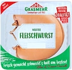 Angebot im Kaufland Oestrich-Winkel Prospekt Kaufland Oestrich-Winkel Prospekt mit im Angebot für 2,22 €