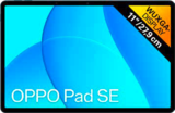 Aktuelle Smartphone Angebote bei E center in Pforzheim Aktuelles Pad SE Angebot bei E center in Pforzheim ab 139,99 €