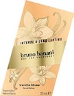 Eau de Parfum Angebote von Bruno Banani bei Lidl Frankfurt für 10,95 €