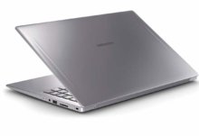 Notebook 39,6 cm (15,6 Notebook 39,6 cm (15,6