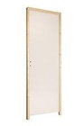 Brico Cash Saint-Marcel - Promo Bloc porte alvéolaire à poussant gauche - 204x63cm Promo Bloc porte alvéolaire à poussant gauche - 204x63cm à 54,90 € dans le catalogue Brico Cash à Saint-Marcel