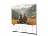 Wandkalender Fotopapier A4 im Angebot bei Lidl in Friedrichshafen Wandkalender Fotopapier A4 Angebote bei Lidl Friedrichshafen für 8,39 €