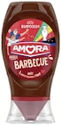 Le 2ème à -60% sur la gamme des sauces condimentaires AMORA - AMORA - Supermarchés Match à Nancy Le 2ème à -60% sur la gamme des sauces condimentaires AMORA - AMORA en promo chez Supermarchés Match Nancy