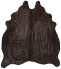 Aktuelle Teppich Angebote bei XXXLutz in Mönchengladbach Aktuelles Echtes Rinderfell „Argentino“ Angebot bei XXXLutz in Mönchengladbach ab 79,99 €