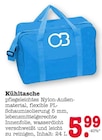Aktuelle Kühltasche Angebote bei E center in Pforzheim Aktuelles Kühltasche Angebot bei E center in Pforzheim ab 5,99 €