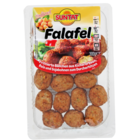 Falafels - SUNTAT dans le catalogue Carrefour