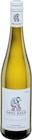 Gewürztraminer im Angebot bei Netto Marken-Discount in Cottbus Gewürztraminer Angebote von Hans Baer bei Netto Marken-Discount Cottbus für 3,69 €