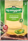 Aktuelle Käse Angebote bei Netto Marken-Discount in Freiburg (Breisgau) Aktuelles Cheddar Angebot bei Netto Marken-Discount in Freiburg (Breisgau) ab 1,59 €