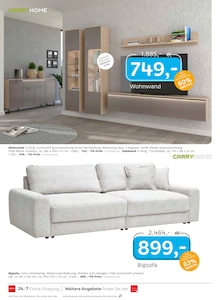 Couch im aktuellen XXXLutz Prospekt (Oberhausen) Couch im XXXLutz Prospekt "NR. 1 BEIM PREIS" mit 28 Seiten (Oberhausen)