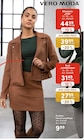 Bikerjacke 'JOSE' im Angebot bei AWG in Freiberg Bikerjacke 'JOSE' Angebote von Vero Moda bei AWG Freiberg für 9,99 €