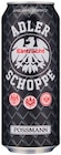 Adler-Schoppe Angebote von Possmann bei REWE Darmstadt für 0,79 €