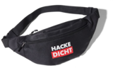 Bauchtasche im Woolworth Prospekt Bauchtasche von im aktuellen Woolworth Prospekt fĂŒr 4,00 âŹ