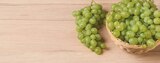 Weintrauben hell, kernlos im tegut Prospekt Weintrauben hell, kernlos von tegut... im aktuellen tegut Prospekt für 0,99 €