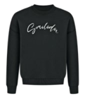 Damen-Sweatshirt Angebote bei Kaufland Menden für 17,99 €