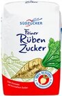 Feiner Rübenzucker Angebote von Südzucker bei Kaufland Göppingen für 0,69 €