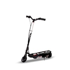 Trottinette électrique enfant - E-STAR - Carrefour Market à Tourcoing Trottinette électrique enfant - E-STAR en promo chez Carrefour Market Tourcoing à 99,99 €