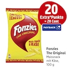 Angebot im EDEKA Erolzheim Prospekt EDEKA Erolzheim Prospekt mit im Angebot für