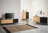 Kommodenserie im Angebot bei XXXLutz Möbelhäuser in Böblingen Kommodenserie Angebote von xora bei XXXLutz Möbelhäuser Böblingen für 149,00 €