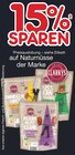 Mandeln Ganz Angebote von Clarkys bei Netto Marken-Discount Mannheim