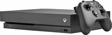 XBOX One X 1 TB Star Wars Jedi: Fallen Order™ Bundle Set bei Media-Markt in Bielefeld XBOX One X 1 TB Star Wars Jedi: Fallen Order™ Bundle Set im Angebot bei Media-Markt Bielefeld für 339,00 €