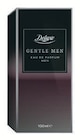 Gentle Men Eau de Parfum im Angebot bei Lidl in Krefeld Gentle Men Eau de Parfum Angebote von Deluxe bei Lidl Krefeld für 6,99 €