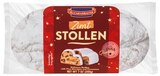 Zimtstollen Angebote von Kuchenmeister bei Kaufland Nürtingen für 1,49 €