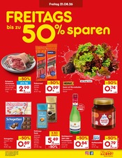 Rotkäppchen Sekt im Netto Marken-Discount Prospekt in Hückelhoven Aktueller Netto Marken-Discount Prospekt mit Rotkäppchen Sekt, "Aktuelle Angebote", Seite 63