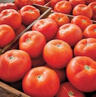 Tomate Charnue en promo chez Netto Levallois-Perret à 2,29 €