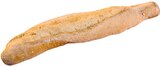 Bauernbaguette von Brot & Mehr im aktuellen REWE Prospekt