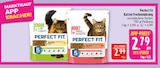 Aktuelle Katzenfutter Angebote bei Marktkauf in Nürnberg Aktuelles Katzen-Trockennahrung Angebot bei Marktkauf in Nürnberg ab 2,79 €
